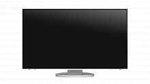 Монітор EIZO EV2795-WT в Notebooker.ua