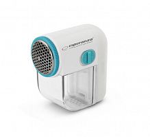 Esperanza Lint Remover ECS003T в Notebooker.ua