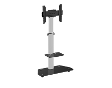Charmount CT-FTVS-T7 в Notebooker.ua