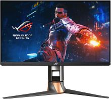 Монітор ASUS PG259QN (90LM05Q0-B01370) в Notebooker.ua