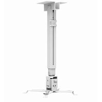 Charmount CT-PRB-1A в Notebooker.ua