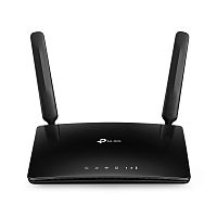 Маршрутизатор TP-LINK TL-MR150 в Notebooker.ua