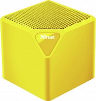Акустична система TRUST Primo Wireless Speaker Sum-Ylw (22486) в Notebooker.ua