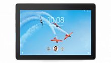 Lenovo TB-X505L 32GBL ZA4H0012UA в Notebooker.ua