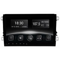 Мультимедійна система GAZER CM5509-GV в Notebooker.ua