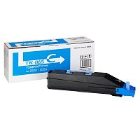 Картридж 12K TK-865C в Notebooker.ua