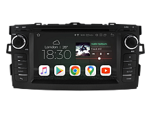 GAZER CM5007-E180 в Notebooker.ua