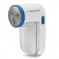 Esperanza Lint Remover ECS007 в Notebooker.ua