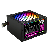 Gamemax VP-800-RGB в Notebooker.ua