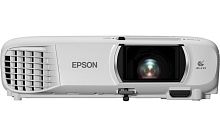 Проектор EPSON EH-TW710 (V11H980140) в Notebooker.ua