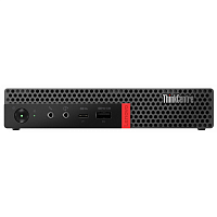 Lenovo ThinkCentre M920q 10RRS20500 в Notebooker.ua