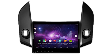 GAZER CM6007-A30 в Notebooker.ua