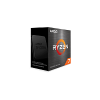 Процесор AMD Ryzen 9 5800Х BOX s-AM4 (100-100000063WOF) в Notebooker.ua