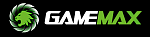 GAMEMAX