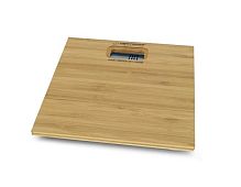 Esperanza Scales EBS012 в Notebooker.ua