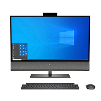 Моноблок HP ENVY All-in-One 32-a1010ua PC (429X6EA) в Notebooker.ua