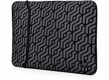 Чохол для ноутбука HP 14 Reversible Sleeve (2TX16AA) в Notebooker.ua