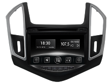 GAZER CM5008-J350 в Notebooker.ua