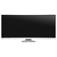 Монітор EIZO EV3895-WT в Notebooker.ua