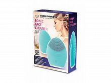 Esperanza Face Cleaner EBM002T в Notebooker.ua