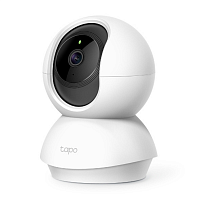 Камера відеоспостереження TP-LINK Tapo C210 в Notebooker.ua