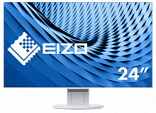 Монітор 23.8 Eizo EV2451-WT в Notebooker.ua