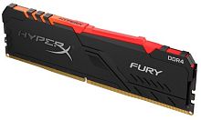 Kingston HX426C16FB3A/8 в Notebooker.ua