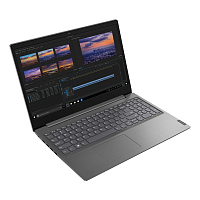 Ноутбук LENOVO V15-ADA (82C700F8RA) в Notebooker.ua