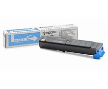 Тонер-картридж KYOCERA TK-5315C (1T02WHCNL0) в Notebooker.ua