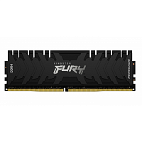 Модуль пам'яті KINGSTON KF430C16RB/32 в Notebooker.ua