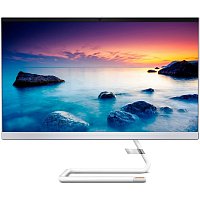 Моноблок LENOVO IdeaCentre AIO 3 24IMB05 (F0EU00P7UA) в Notebooker.ua