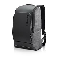 Рюкзак для ноутбука Lenovo BackPack Legion Recon 15.6" GR (GX40S69333) в Notebooker.ua
