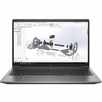Ноутбук HP ZBook Power G7 (10J85AV_ITM1) в Notebooker.ua
