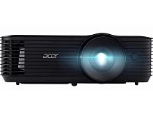 ACER X1227i (MR.JS611.001) в Notebooker.ua