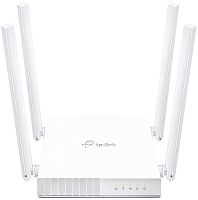 Маршрутизатор TP-LINK Archer C24 в Notebooker.ua
