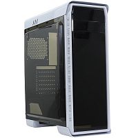 Gamemax Elysium White в Notebooker.ua