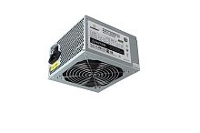 Gamemax GM-400W-80+APFC в Notebooker.ua