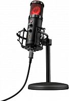 Мікрофон TRUST GXT256 Exxo Streaming Mic. (23510) в Notebooker.ua