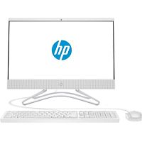 Моноблок HP 205 G4 AIO (9US07EA) в Notebooker.ua