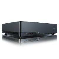 Fractal Design FD-MCA-NODE-202-AA-EU в Notebooker.ua