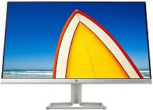 Монітор HP 24f Display (2XN60AA) в Notebooker.ua