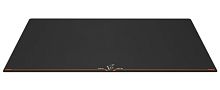 Ігрова поверхня GIGABYTE AMP900 в Notebooker.ua