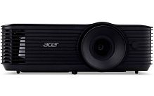 Проектор ACER X1228H (MR.JTH11.001) в Notebooker.ua