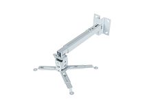 Charmount PRB43-65 в Notebooker.ua