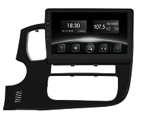 GAZER CM6510-GFW в Notebooker.ua