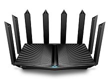 Маршрутизатор TP-LINK Archer AX90 в Notebooker.ua