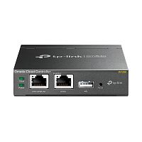 TP-LINK OC200 в Notebooker.ua