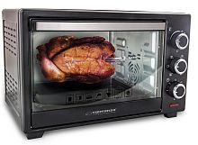 Esperanza MINI OVEN EKO006 в Notebooker.ua