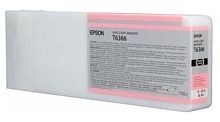 Картридж струменевий, 700 ml SP 7900/9900 Orange 700ml в Notebooker.ua