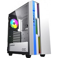Корпус GAMEMAX Brufen C3 WB в Notebooker.ua